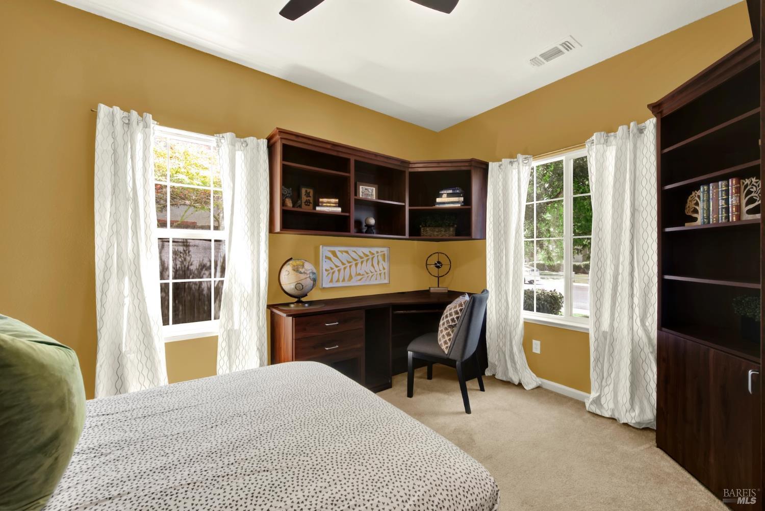 361 Grand Canyon Drive Vacaville CA 95687