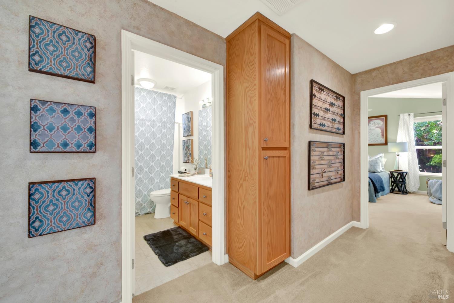 361 Grand Canyon Drive Vacaville CA 95687