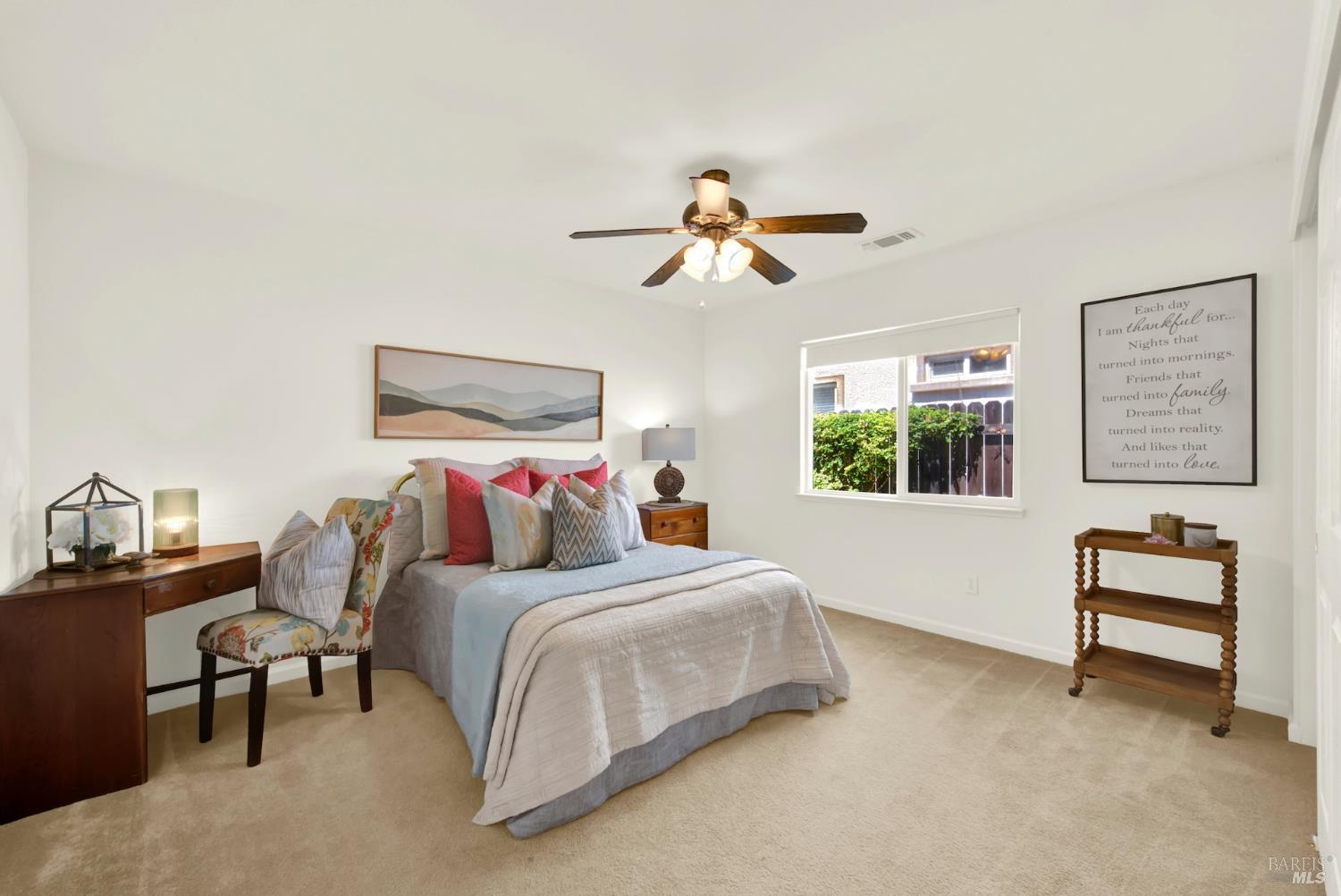 361 Grand Canyon Drive Vacaville CA 95687