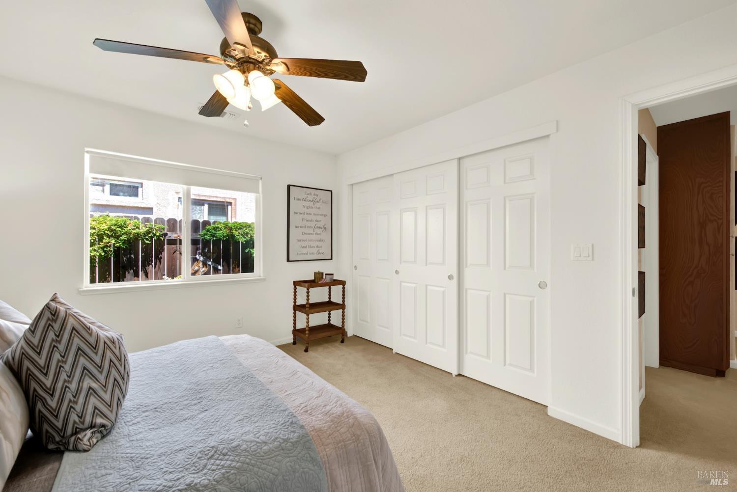 361 Grand Canyon Drive Vacaville CA 95687