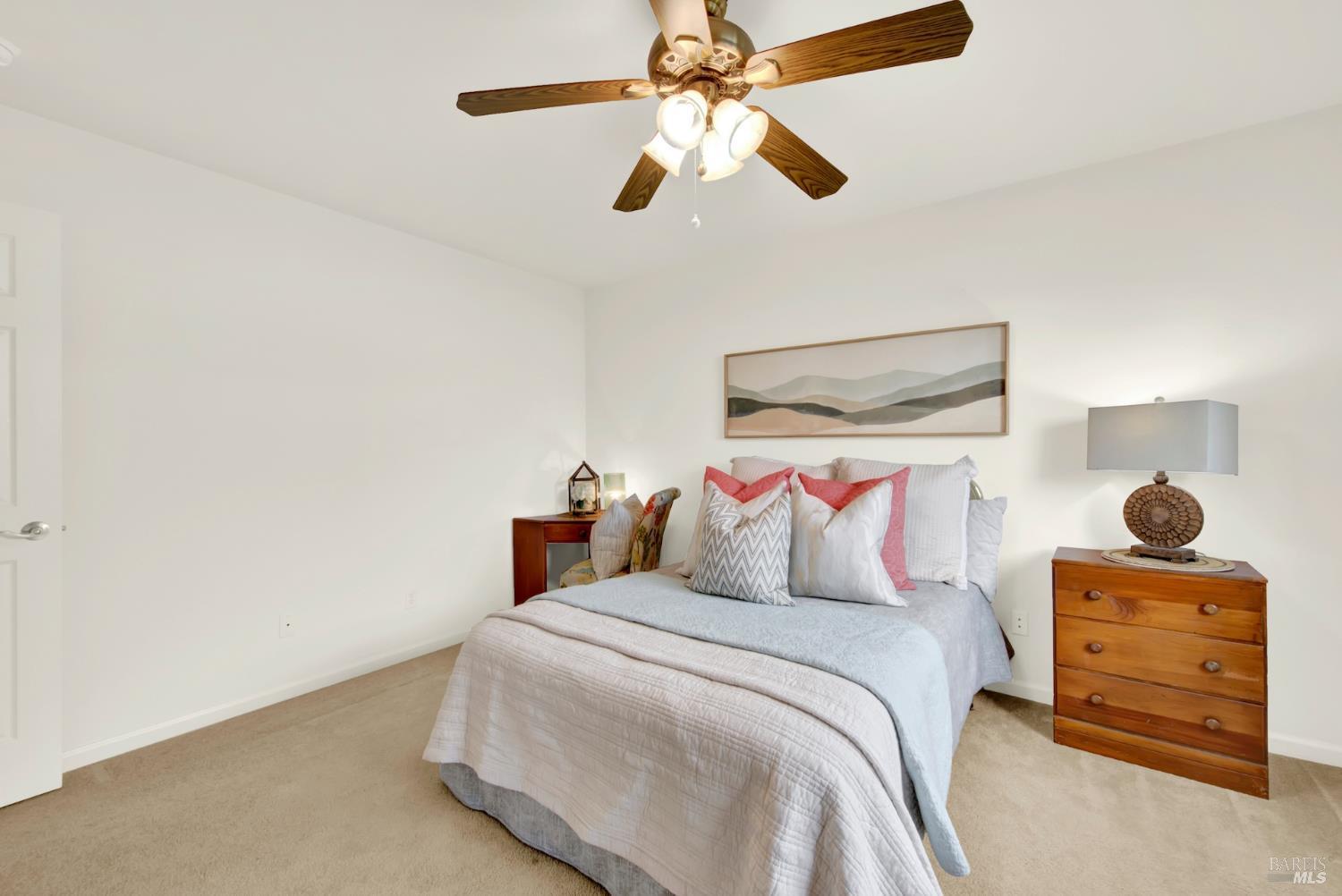 361 Grand Canyon Drive Vacaville CA 95687