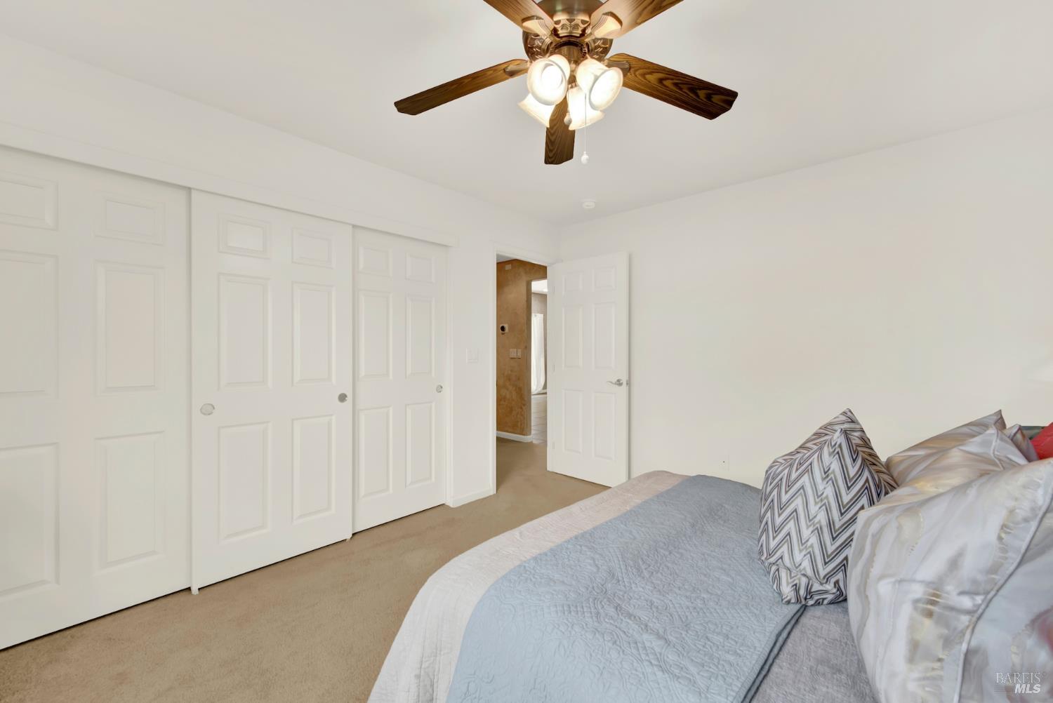 361 Grand Canyon Drive Vacaville CA 95687