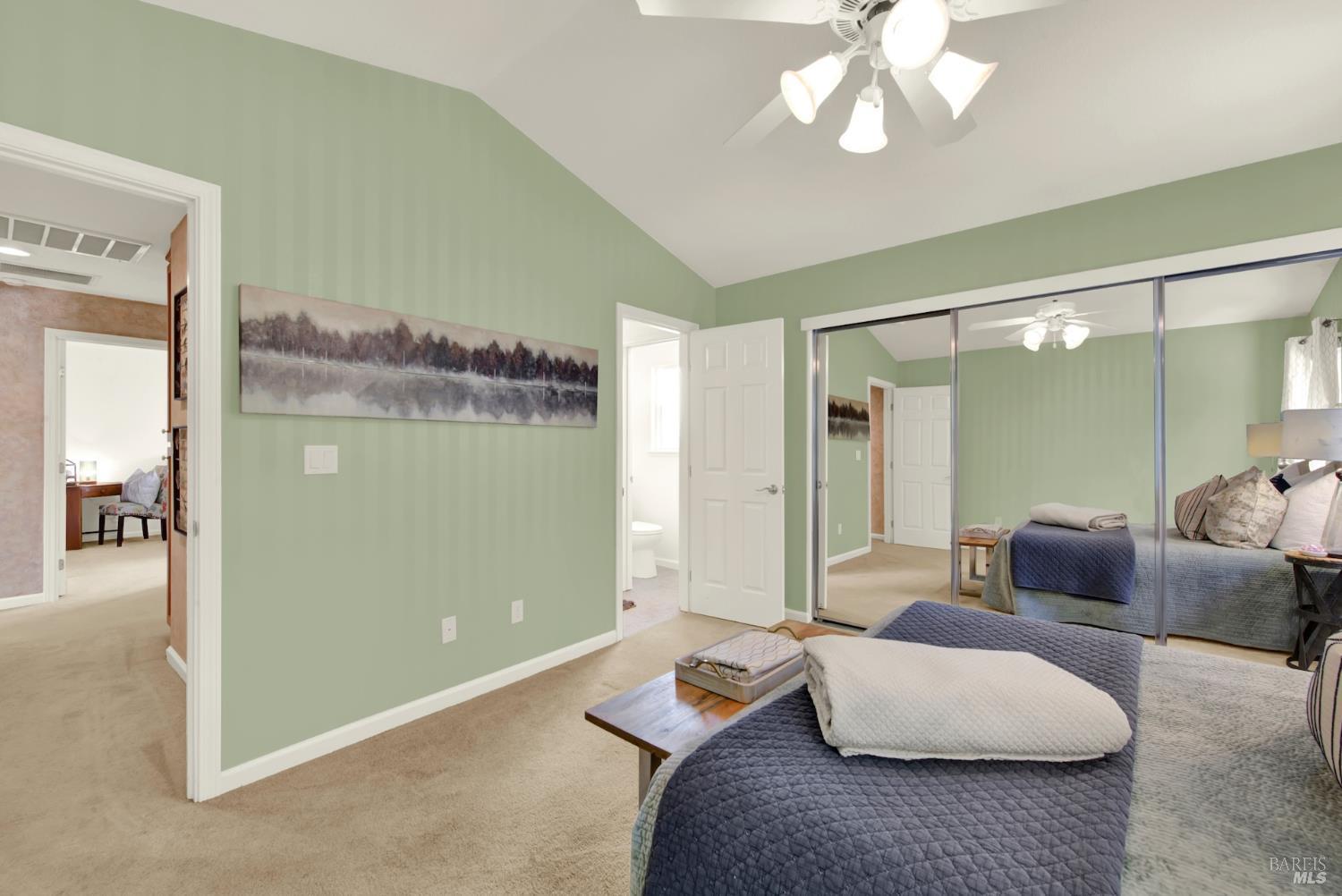 361 Grand Canyon Drive Vacaville CA 95687