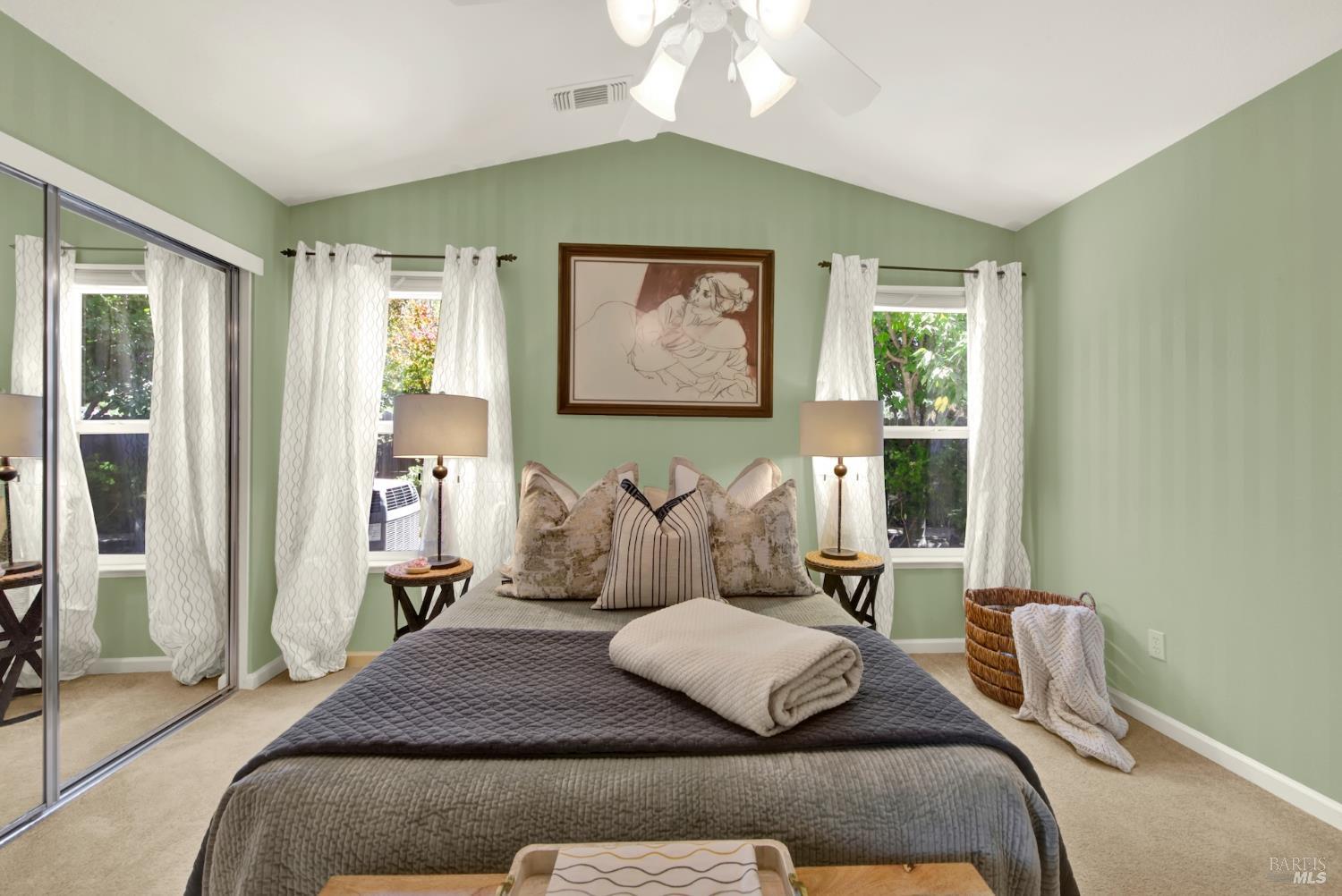 361 Grand Canyon Drive Vacaville CA 95687