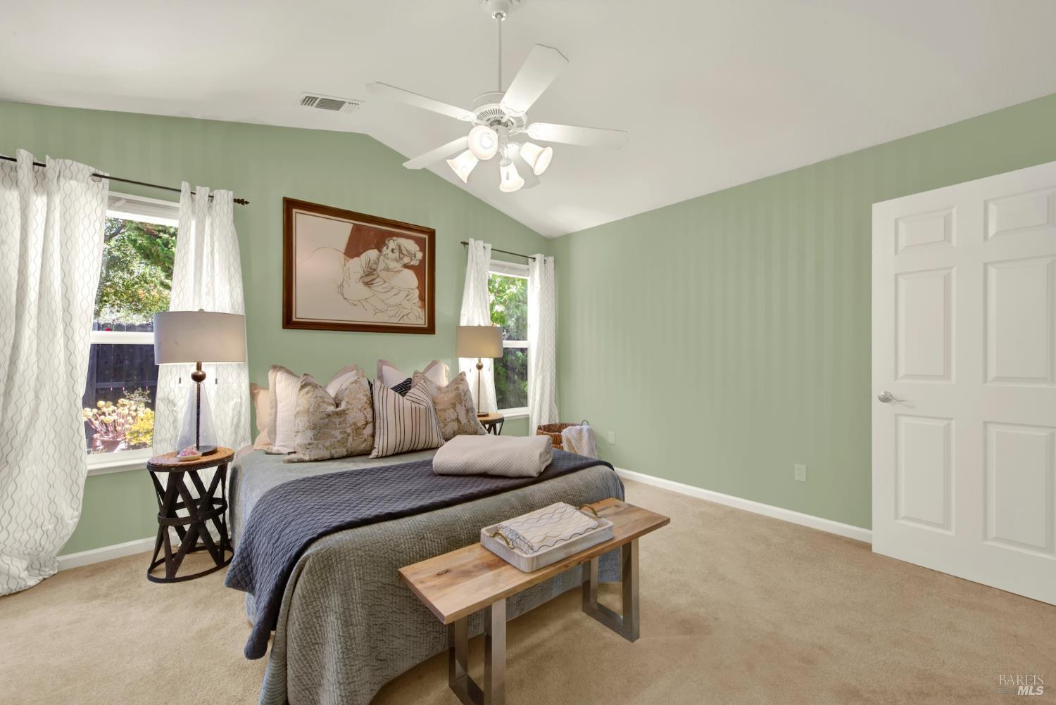 361 Grand Canyon Drive Vacaville CA 95687