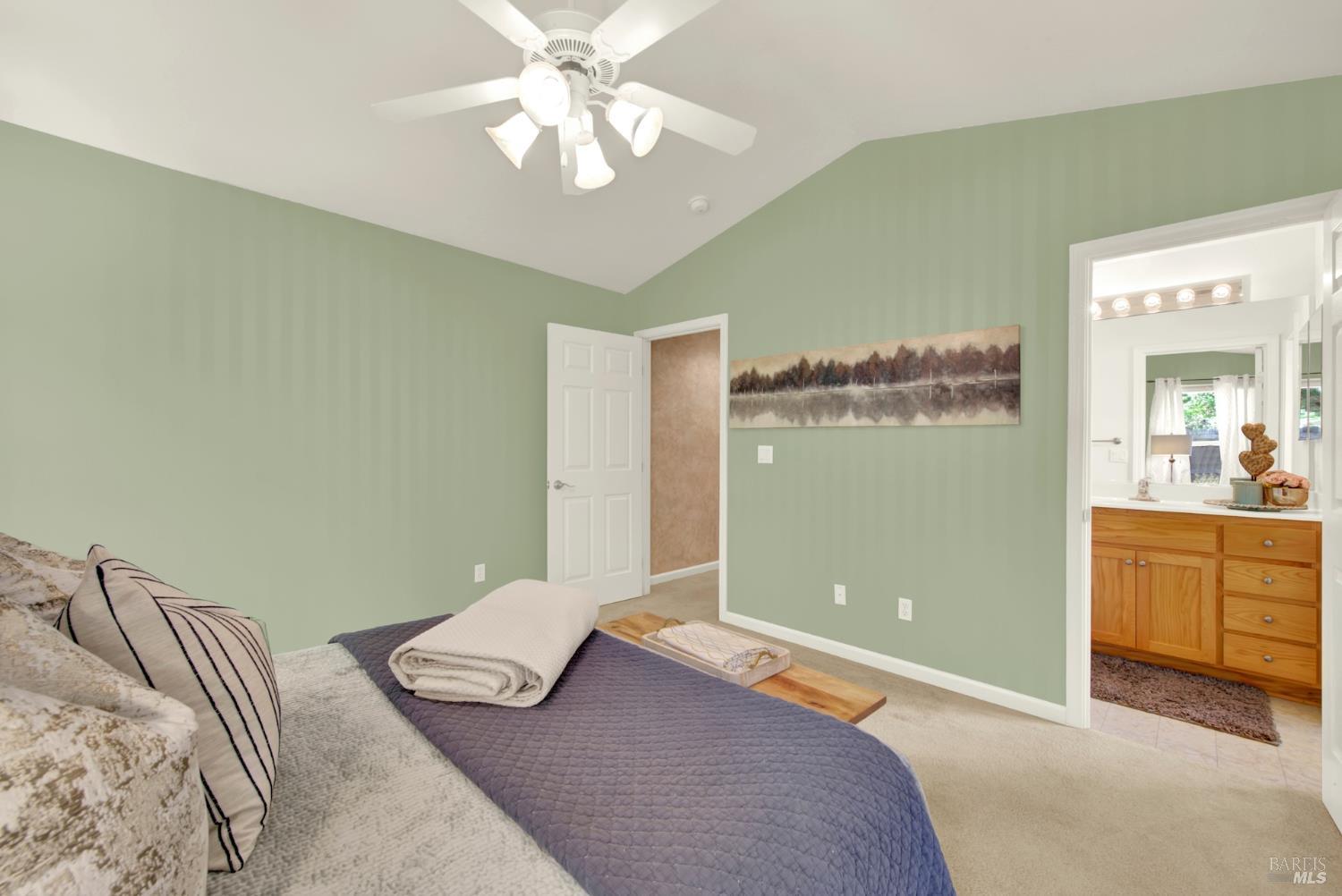 361 Grand Canyon Drive Vacaville CA 95687