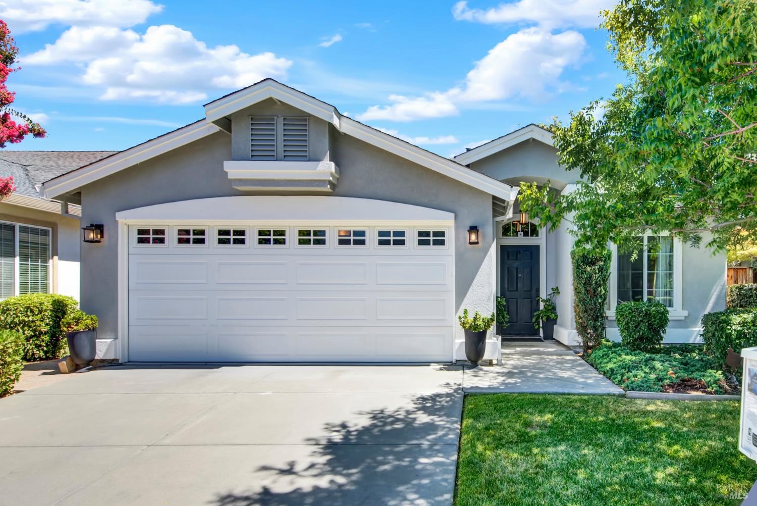 361 Grand Canyon Drive Vacaville CA 95687