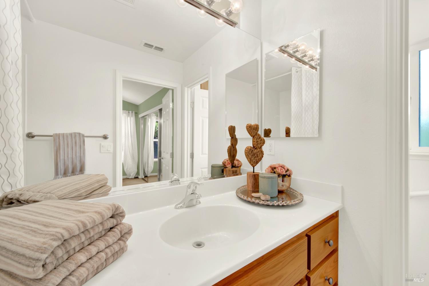 361 Grand Canyon Drive Vacaville CA 95687