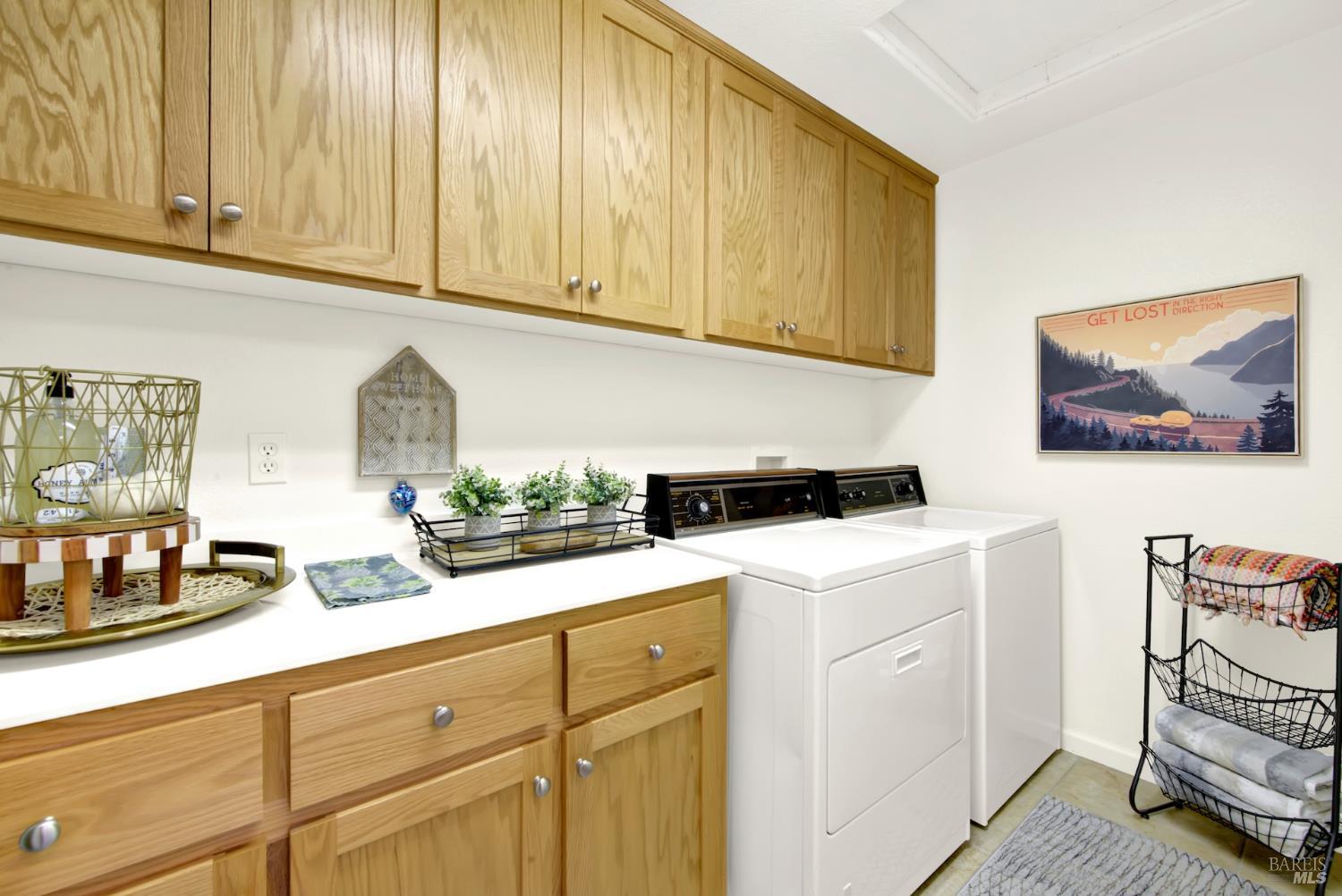 361 Grand Canyon Drive Vacaville CA 95687