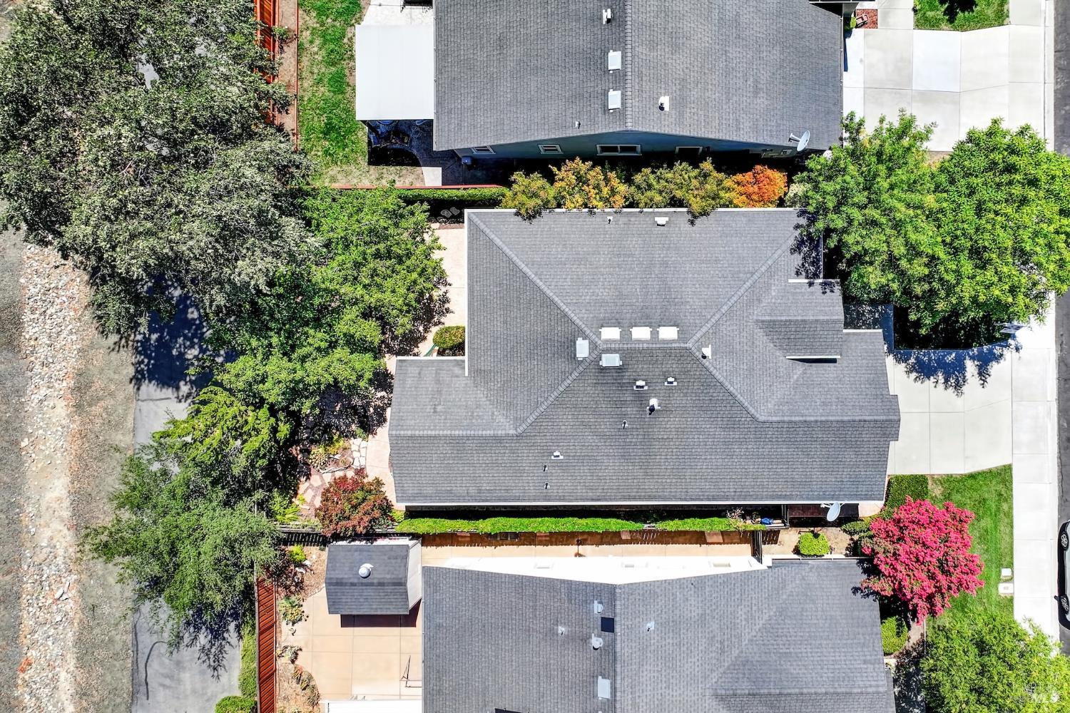 361 Grand Canyon Drive Vacaville CA 95687