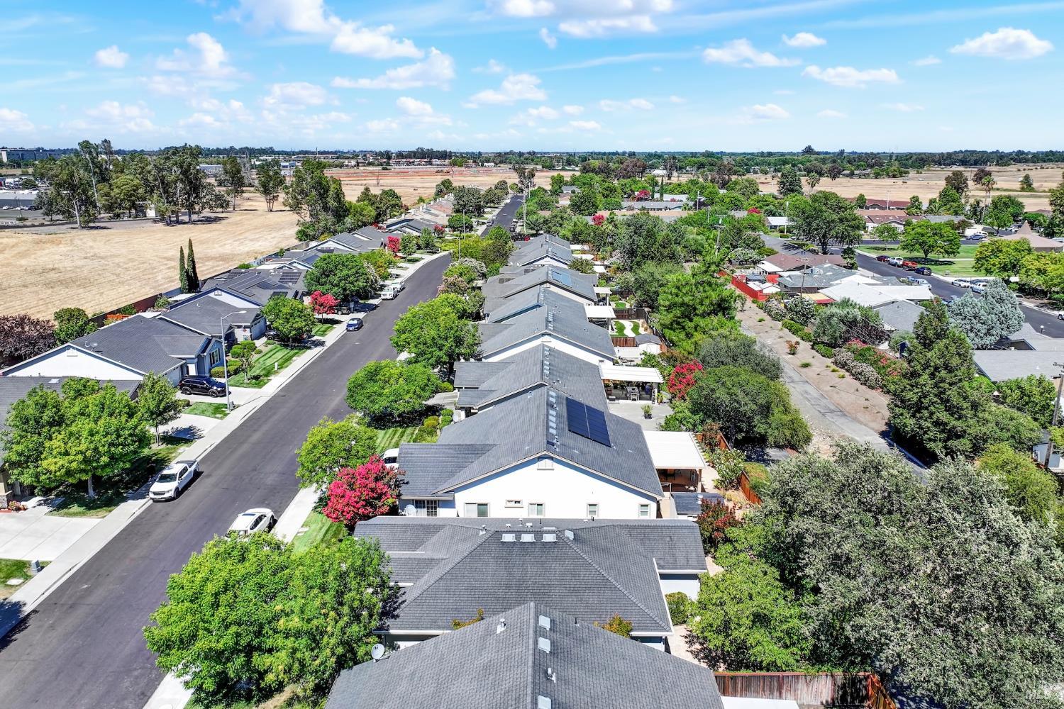361 Grand Canyon Drive Vacaville CA 95687
