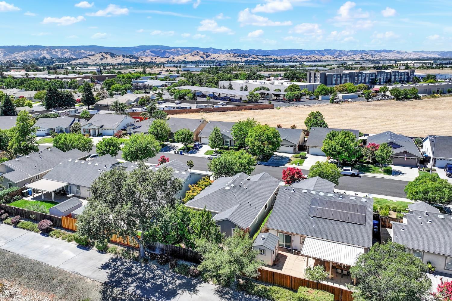 361 Grand Canyon Drive Vacaville CA 95687