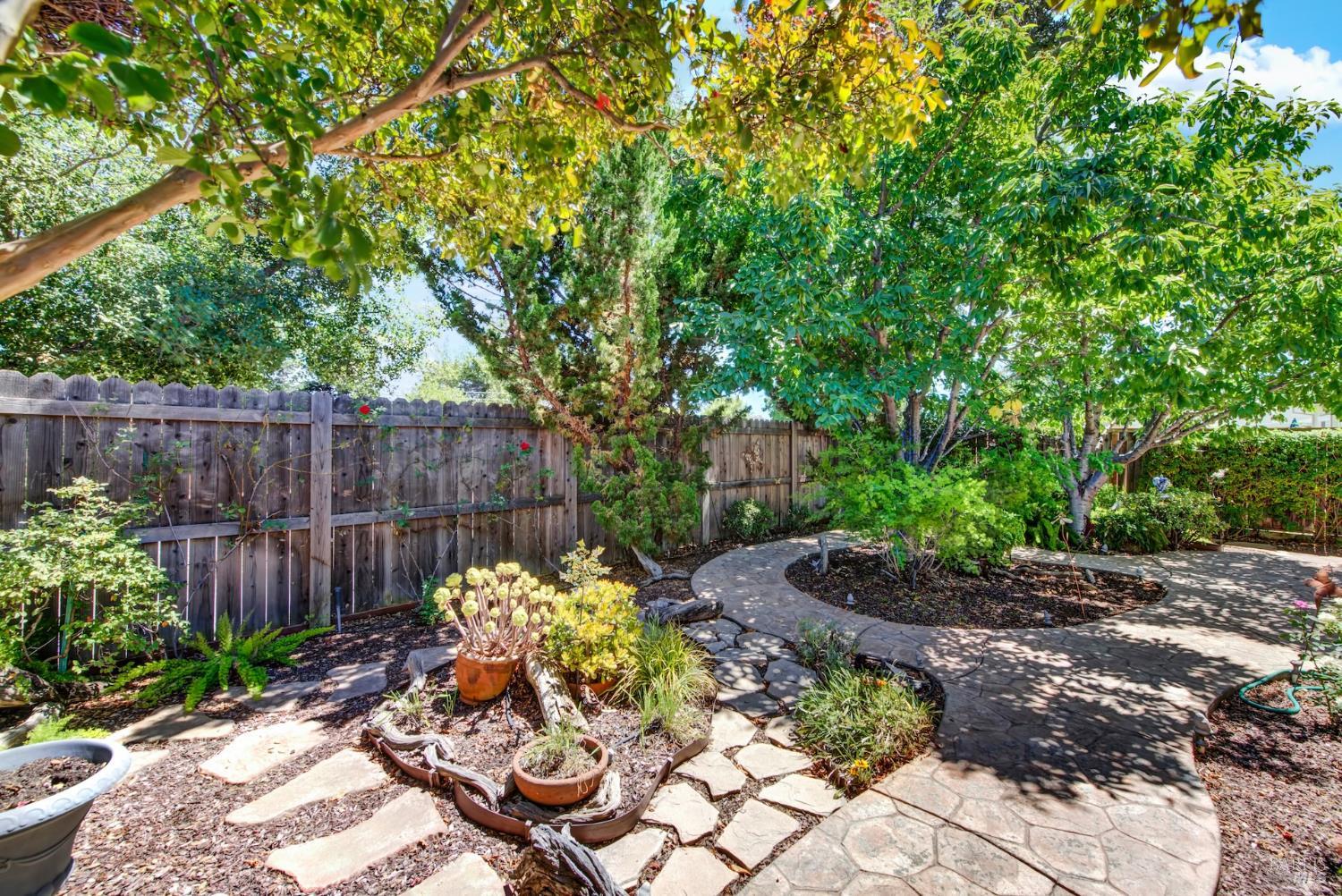 361 Grand Canyon Drive Vacaville CA 95687