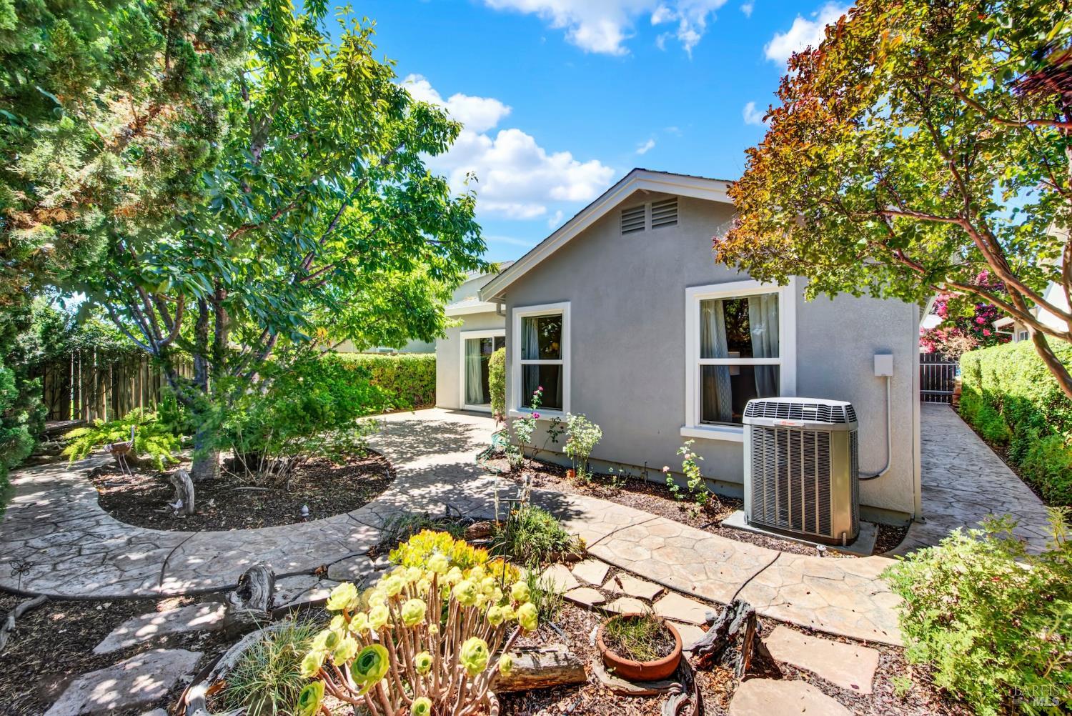 361 Grand Canyon Drive Vacaville CA 95687