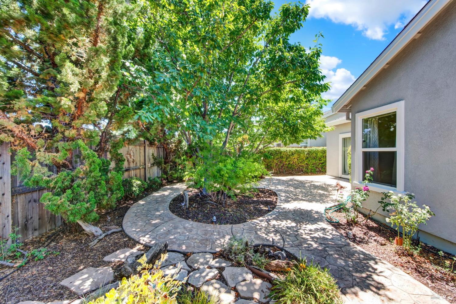 361 Grand Canyon Drive Vacaville CA 95687