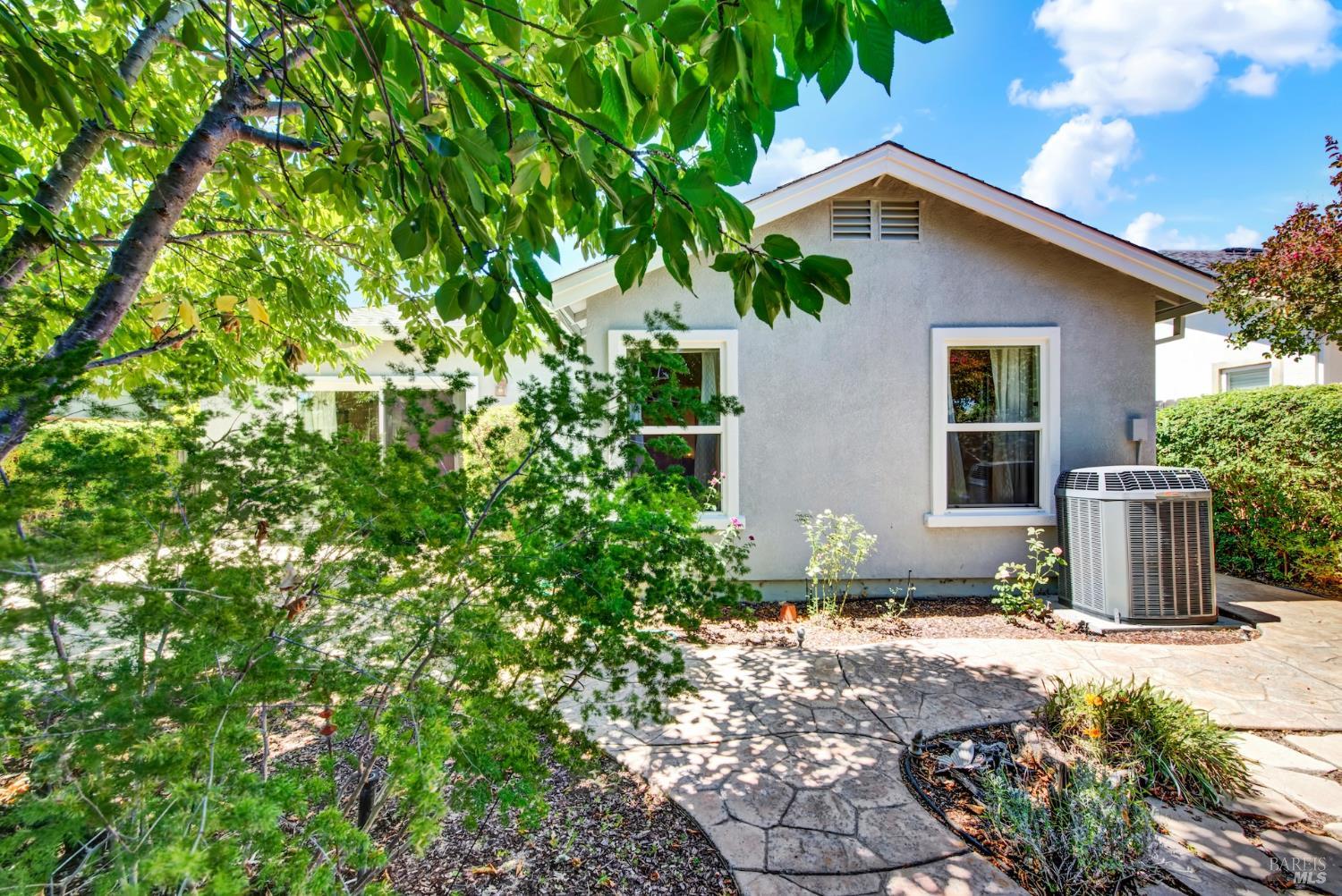 361 Grand Canyon Drive Vacaville CA 95687