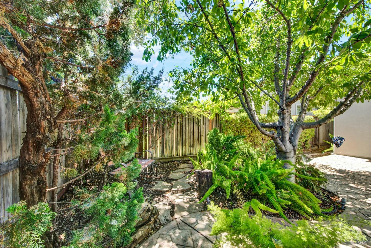361 Grand Canyon Drive Vacaville CA 95687