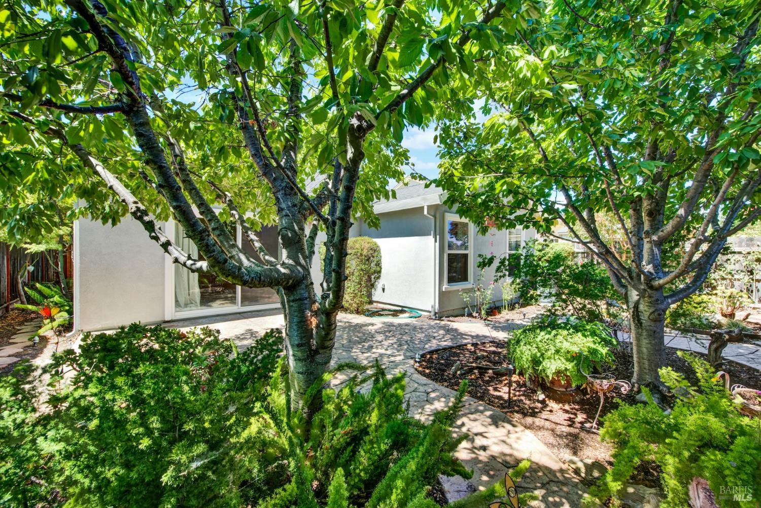 361 Grand Canyon Drive Vacaville CA 95687