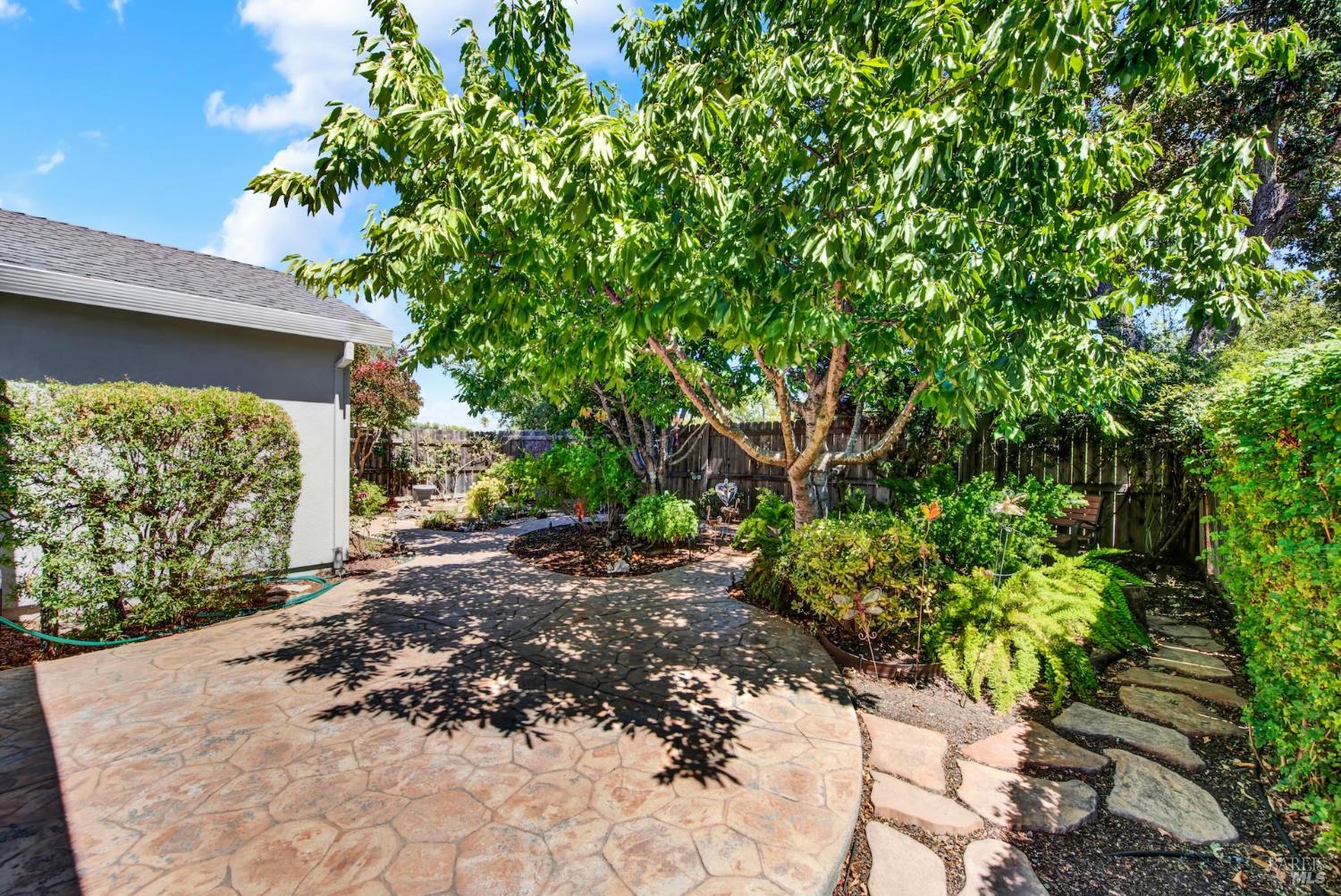 361 Grand Canyon Drive Vacaville CA 95687