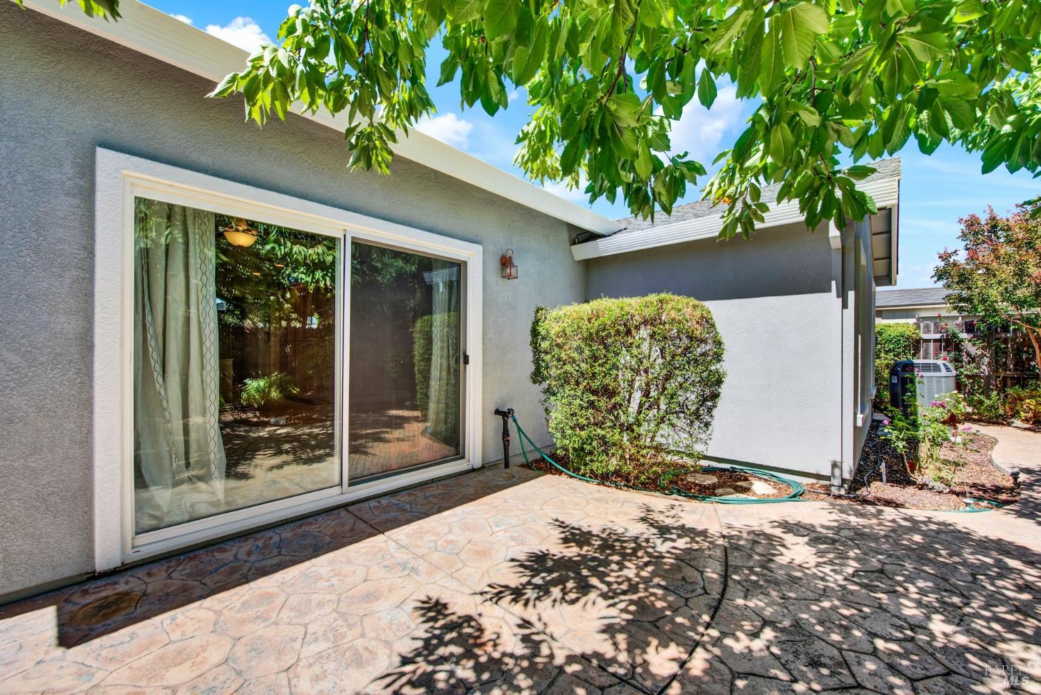 361 Grand Canyon Drive Vacaville CA 95687
