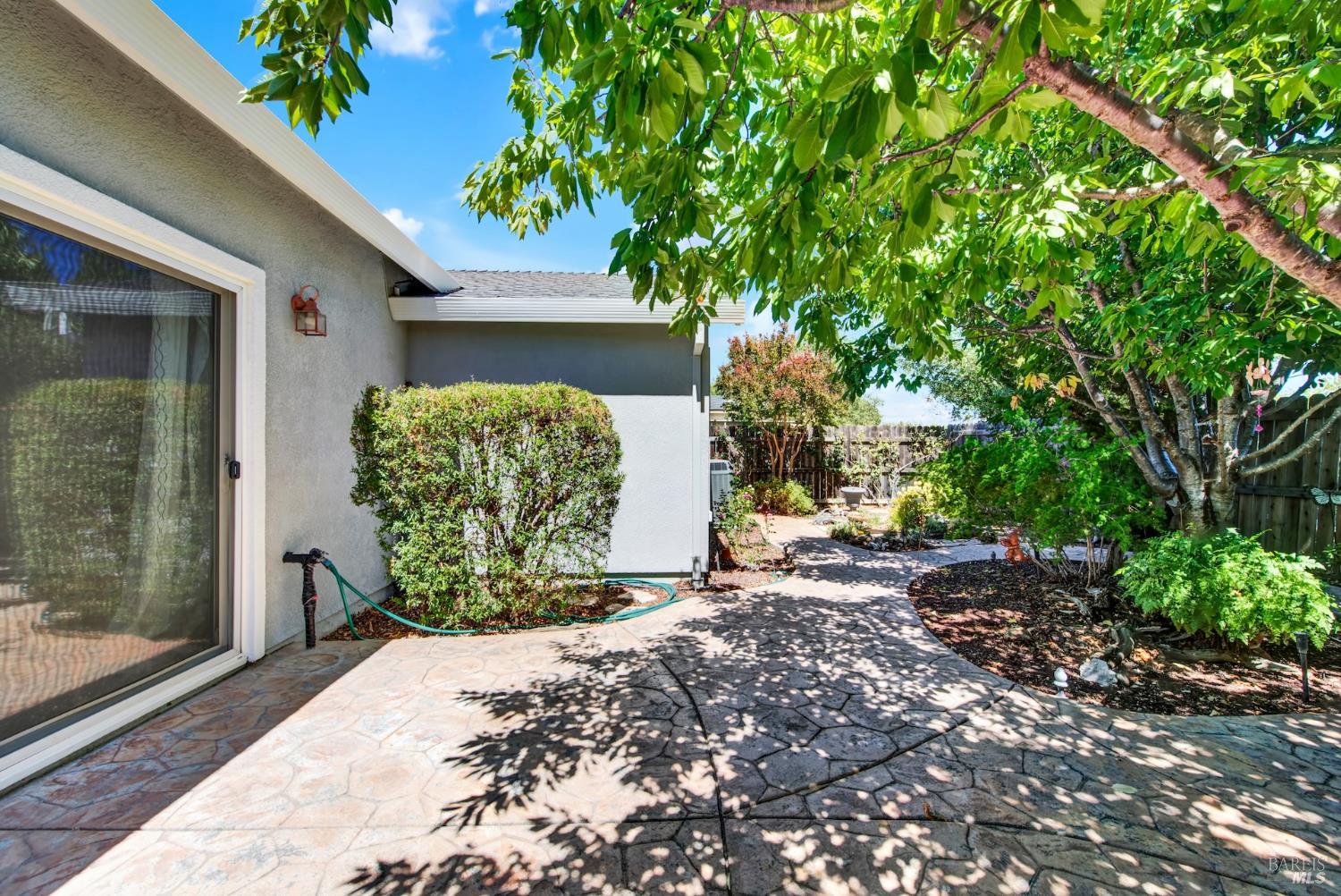 361 Grand Canyon Drive Vacaville CA 95687