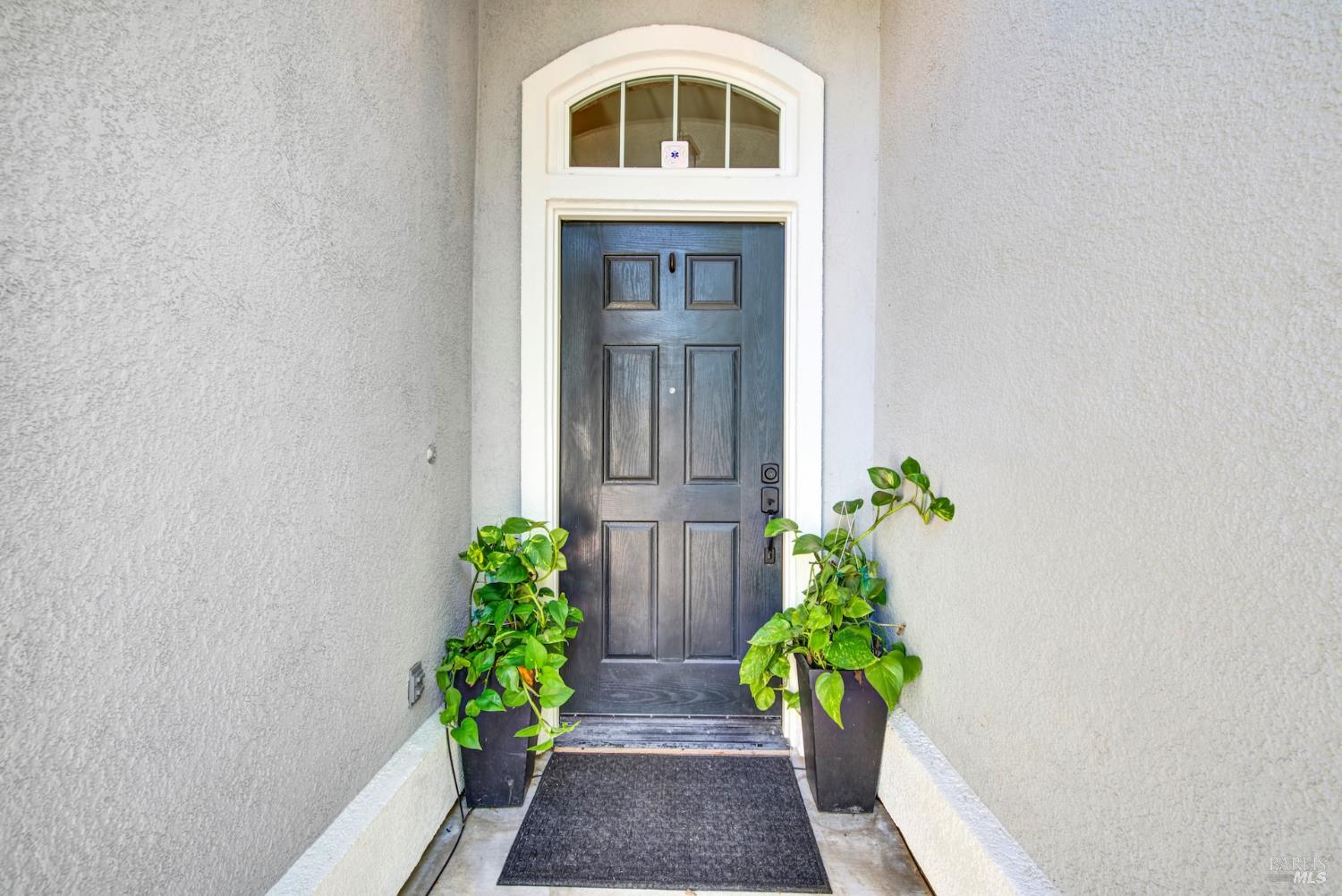 361 Grand Canyon Drive Vacaville CA 95687