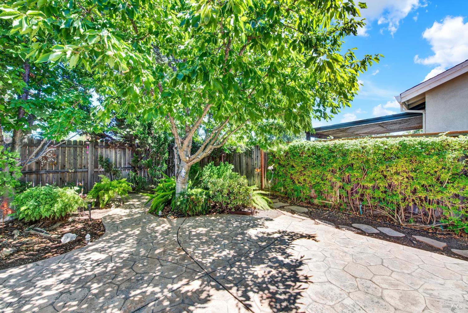 361 Grand Canyon Drive Vacaville CA 95687