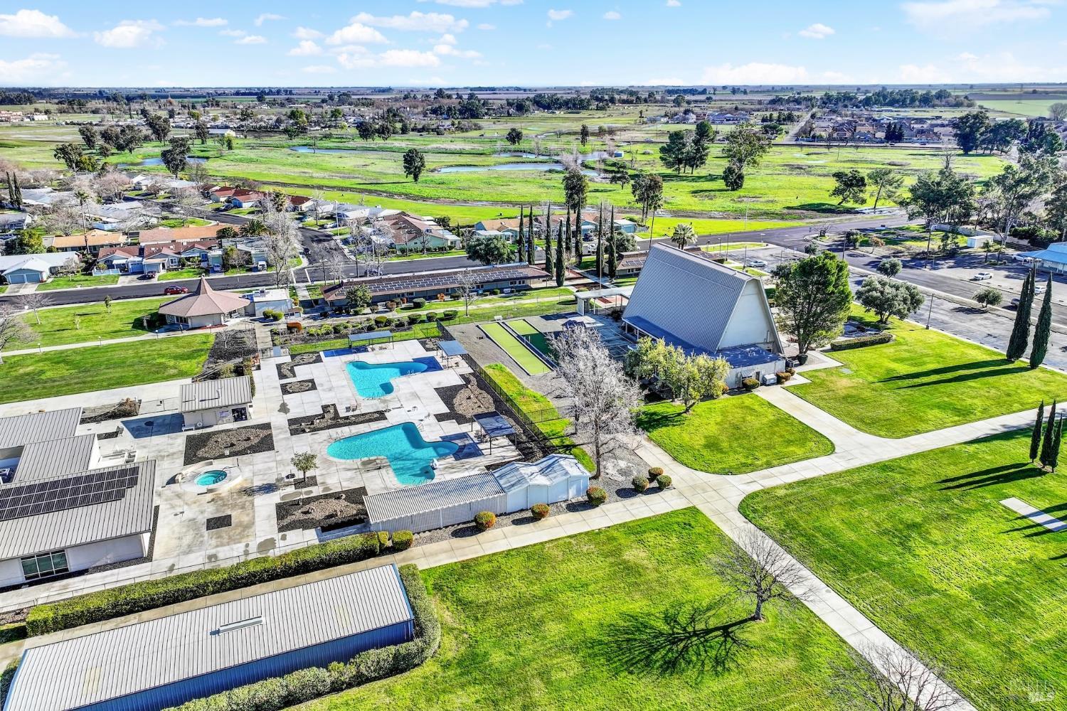 361 Grand Canyon Drive Vacaville CA 95687