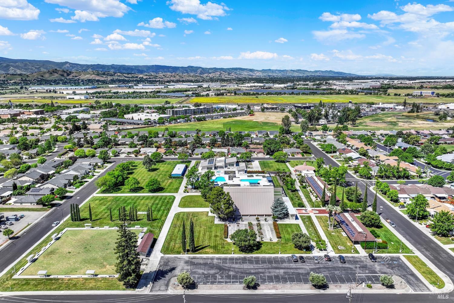 361 Grand Canyon Drive Vacaville CA 95687