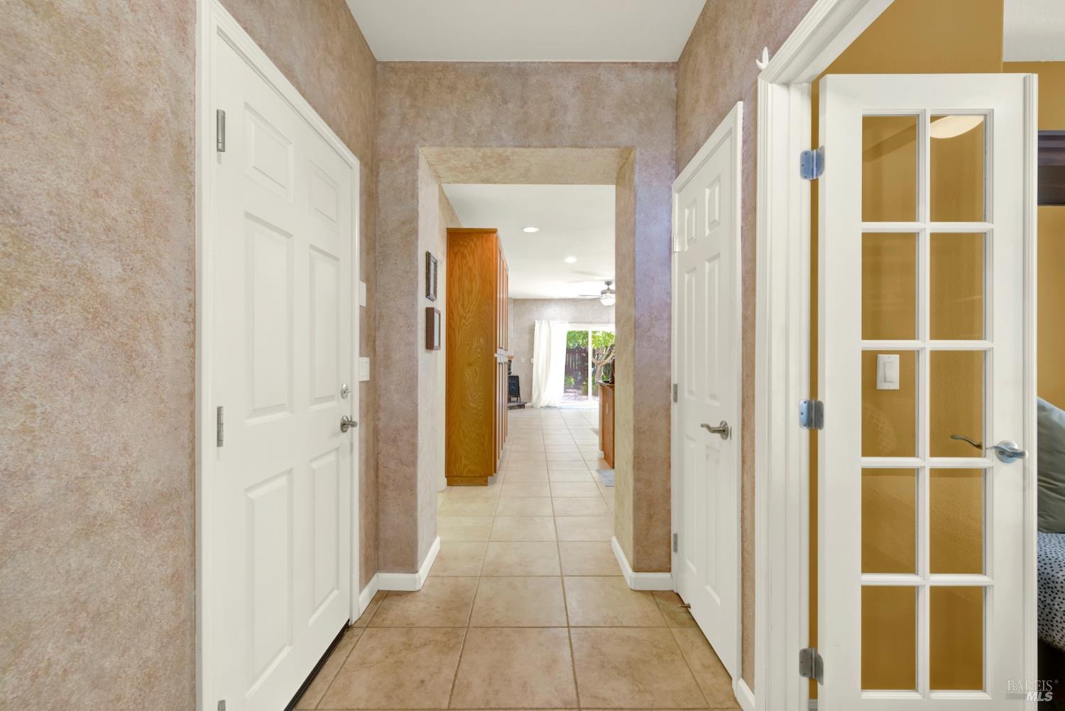 361 Grand Canyon Drive Vacaville CA 95687