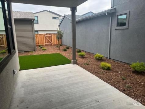 9133 Camino Colegio Road Rohnert Park CA 94928