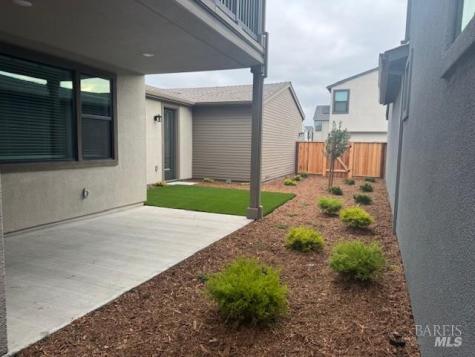 9133 Camino Colegio Road Rohnert Park CA 94928