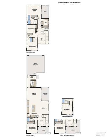 9133 Camino Colegio Road Rohnert Park CA 94928