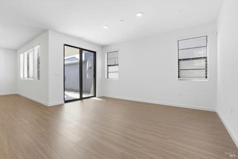 9133 Camino Colegio Road Rohnert Park CA 94928