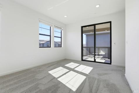 9133 Camino Colegio Road Rohnert Park CA 94928