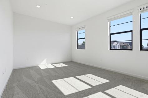 9133 Camino Colegio Road Rohnert Park CA 94928