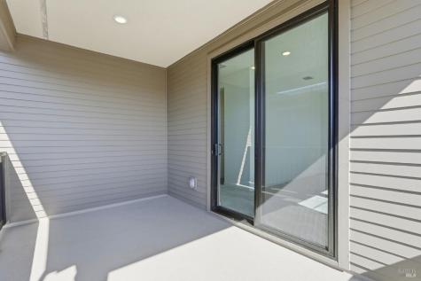 9133 Camino Colegio Road Rohnert Park CA 94928