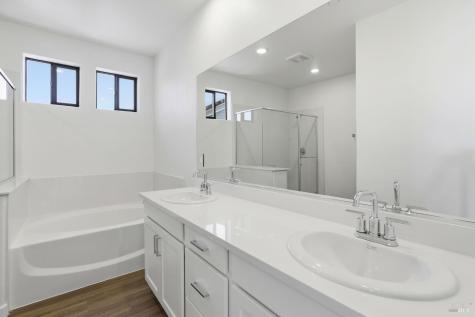 9133 Camino Colegio Road Rohnert Park CA 94928