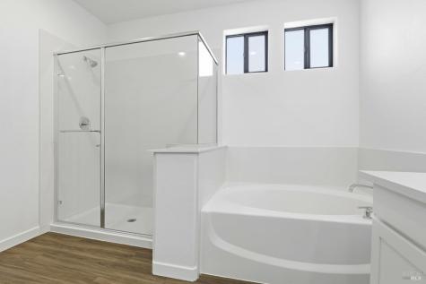 9133 Camino Colegio Road Rohnert Park CA 94928