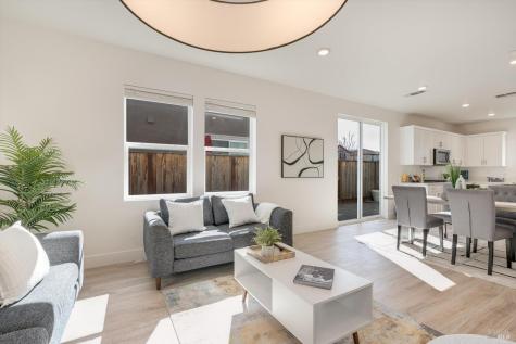 6054 Oxford Place Rohnert Park CA 94928