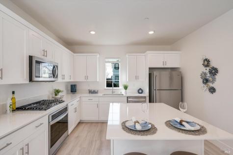 6054 Oxford Place Rohnert Park CA 94928