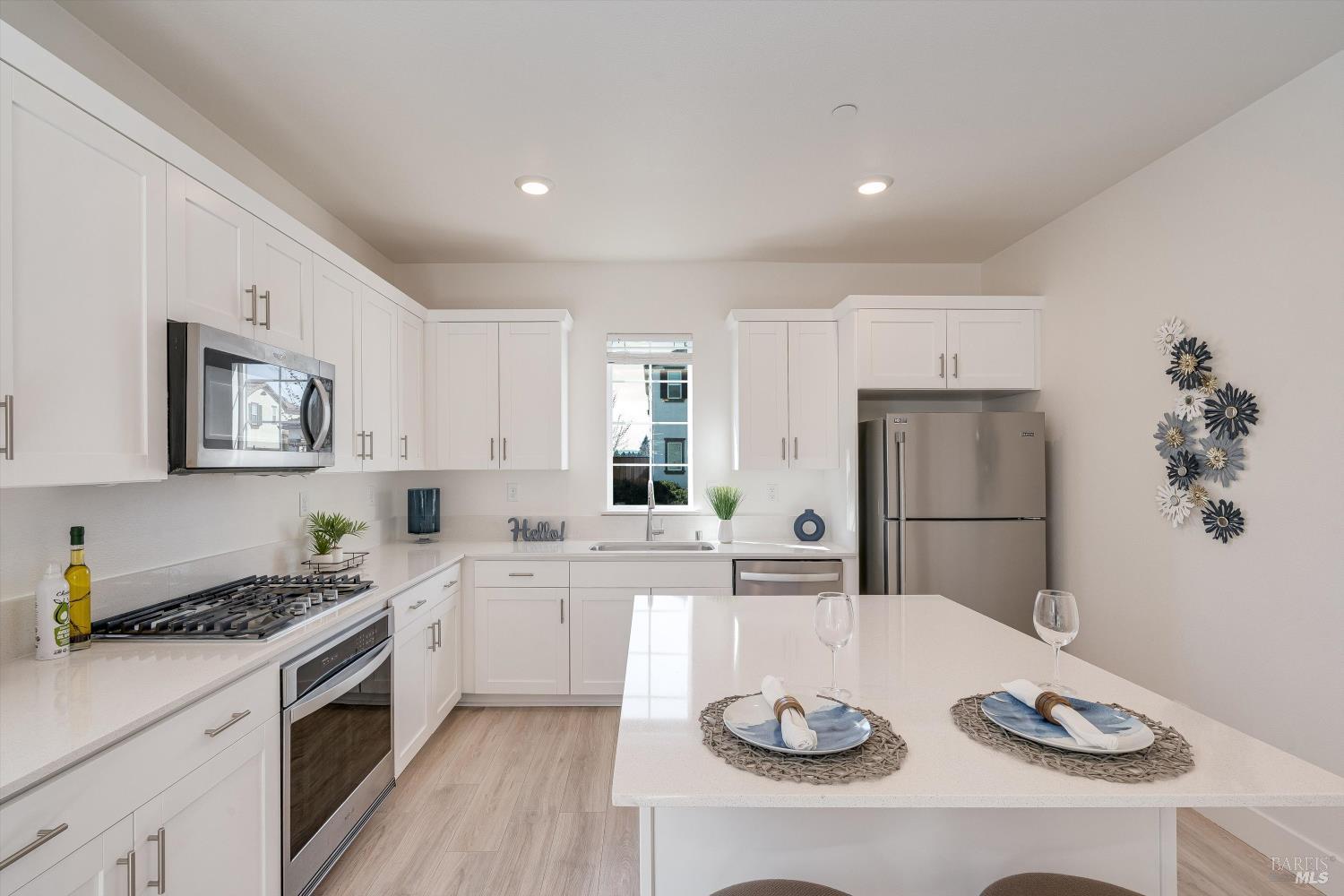 6054 Oxford Place Rohnert Park CA 94928