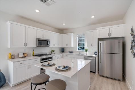 6054 Oxford Place Rohnert Park CA 94928