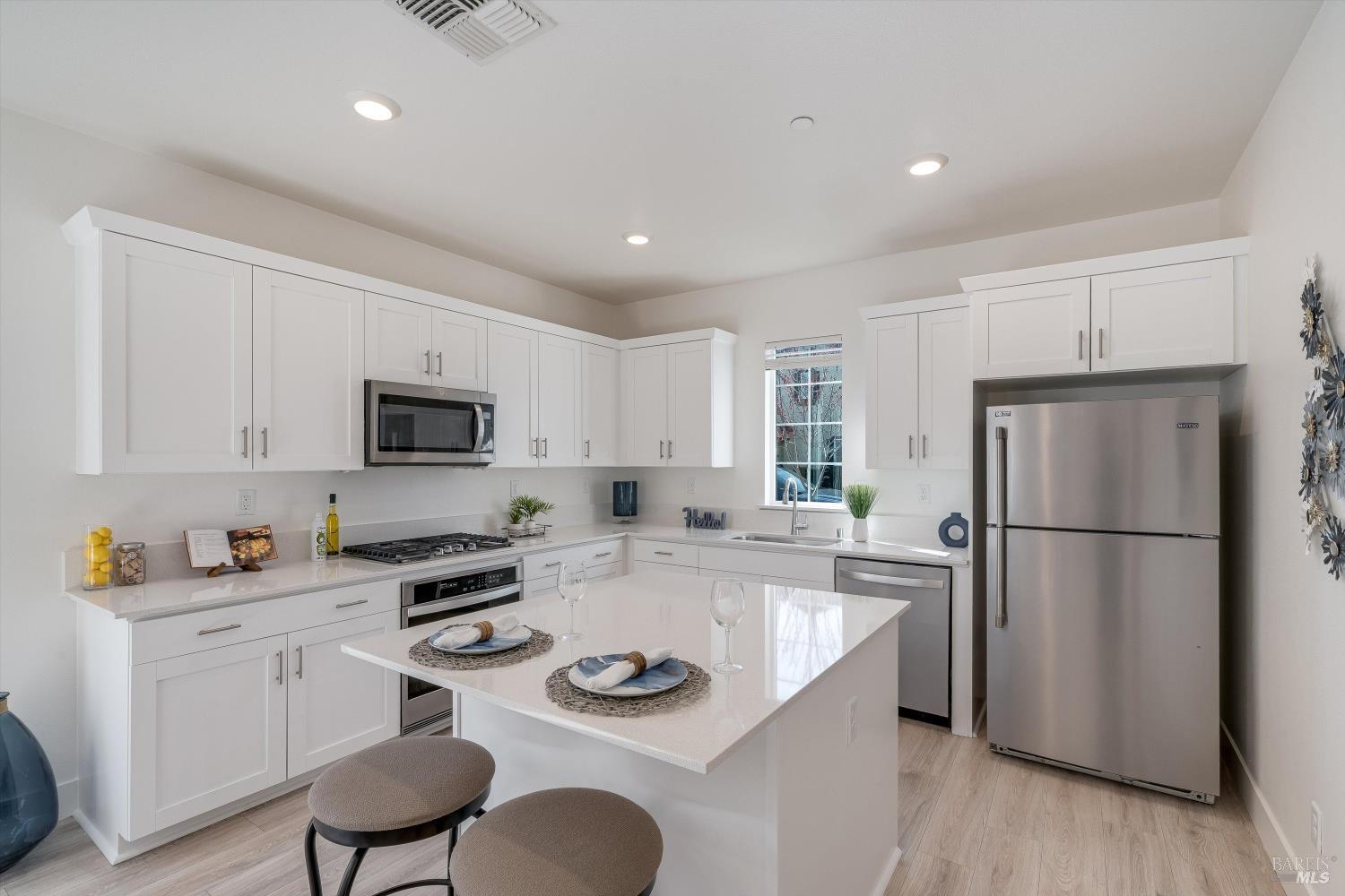 6054 Oxford Place Rohnert Park CA 94928