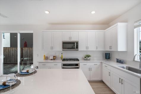 6054 Oxford Place Rohnert Park CA 94928