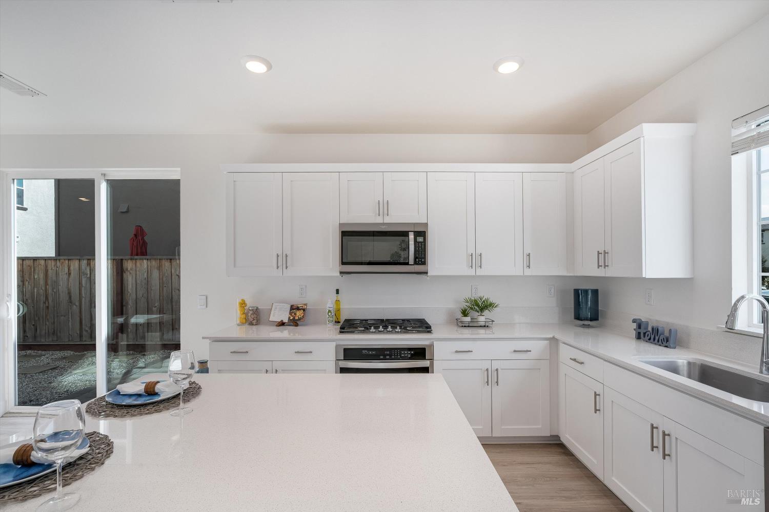 6054 Oxford Place Rohnert Park CA 94928