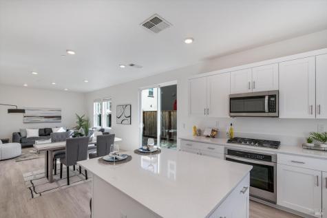 6054 Oxford Place Rohnert Park CA 94928