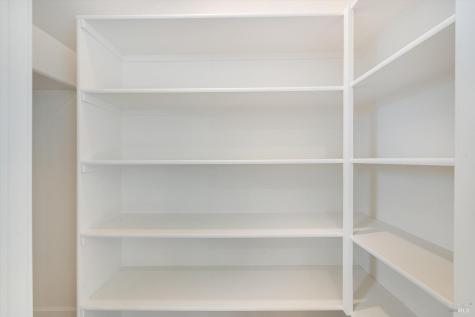 6054 Oxford Place Rohnert Park CA 94928