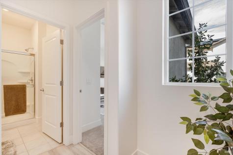 6054 Oxford Place Rohnert Park CA 94928