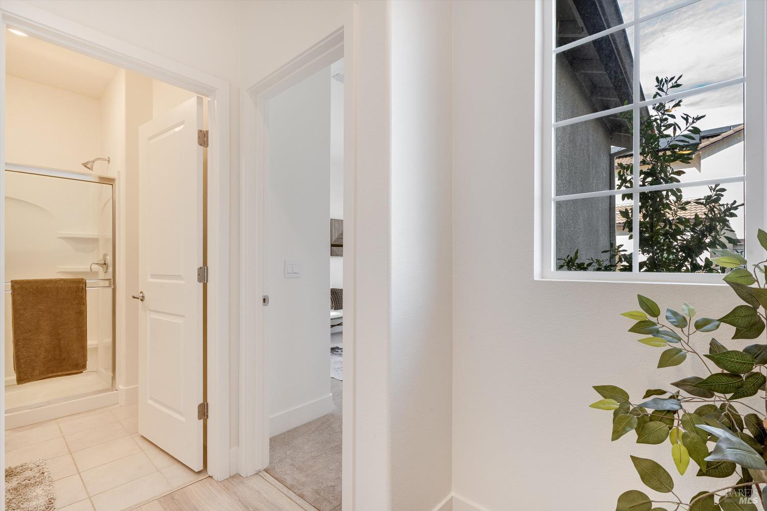6054 Oxford Place Rohnert Park CA 94928